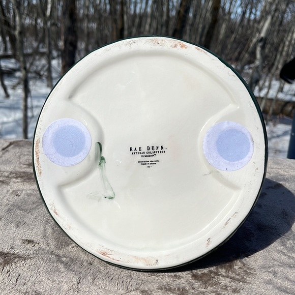 SANTAS HELPER - Picture 3 of 3